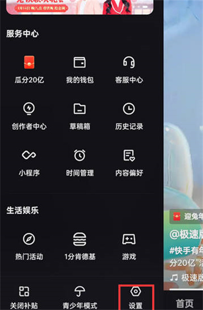 ƷŴ֪ͨ￪