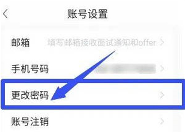 ǰô޸˺