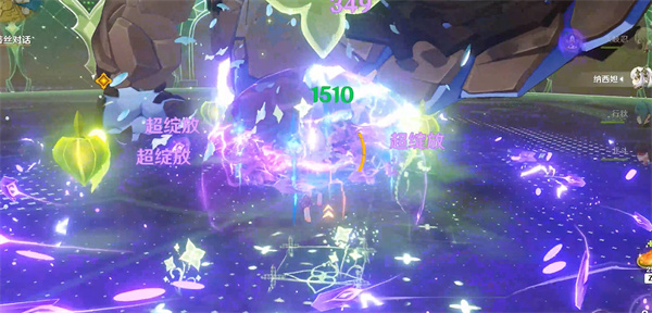 ԭ槸ʱһ