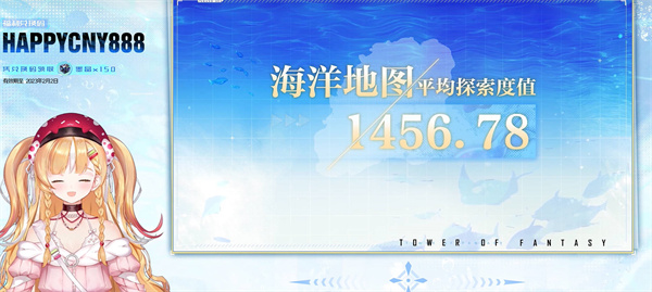 2.5汾ֱһʲô