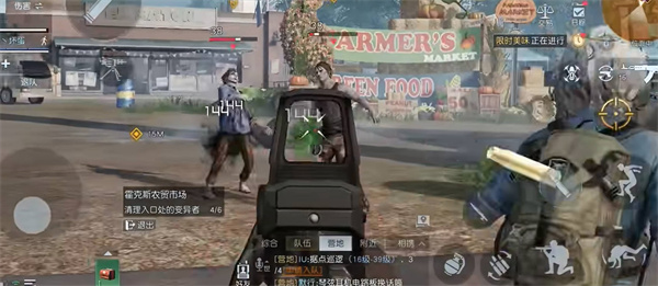2023ʳ䷽ȫ