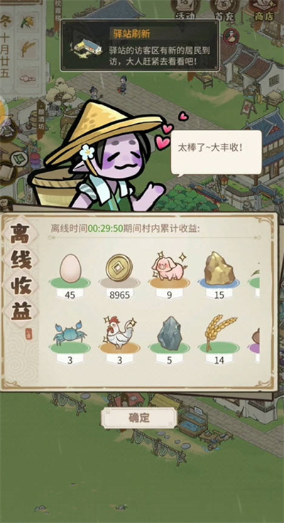 СԪһ