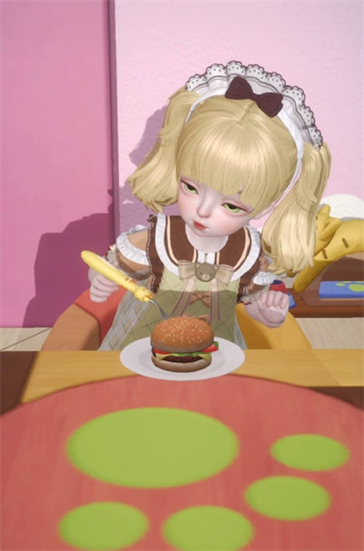 ͥСżˮôõ