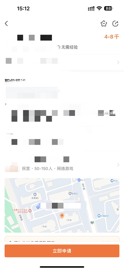 ǰôͶ