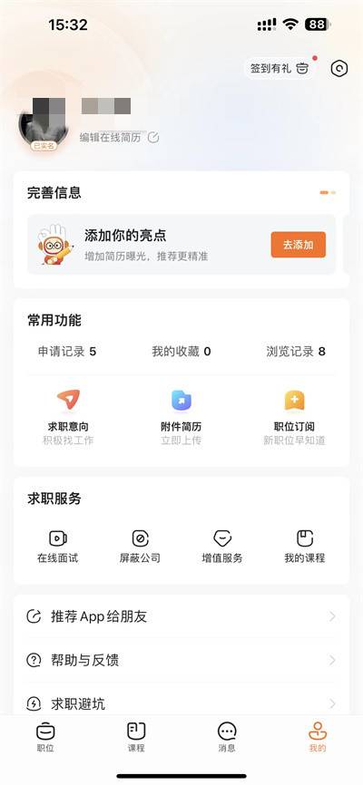 ǰôرռ
