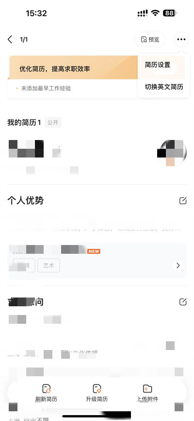 ǰôرռ