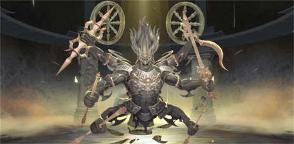 ʦ黨֮Լһ