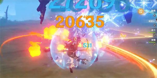 ԭ2023ʥ乥