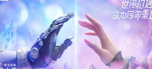 ҫ2023˽޶ƤǮ