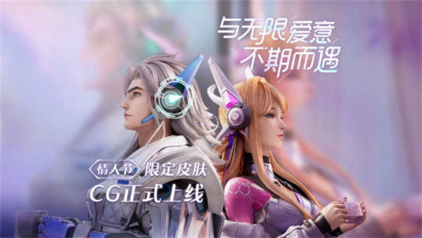 ҫ2023˽޶ƤǮ
