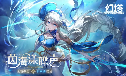  2.5汾տ