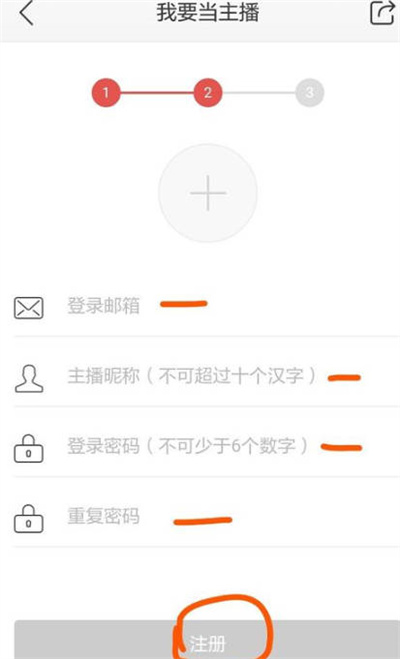 FMôϴԼƷ