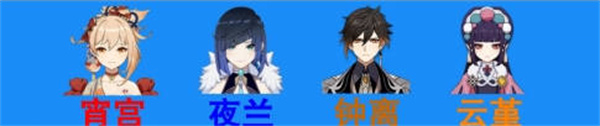 ԭ3.4汾ҹӹ