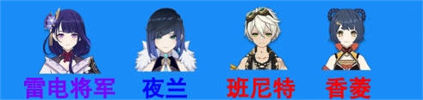 ԭ3.4汾ҹӹ