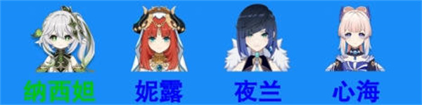 ԭ3.4汾ҹӹ
