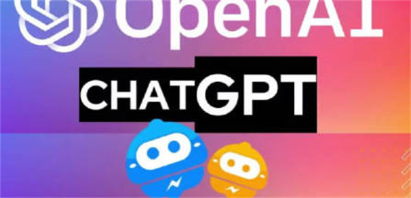 ChatGPTڿ