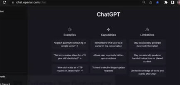 ChatGPTڿ