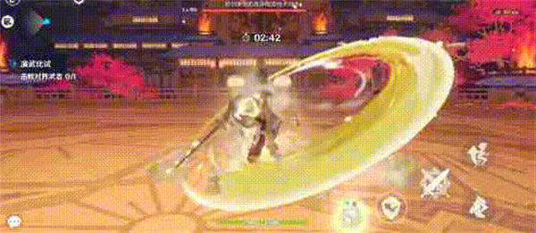 ԭ䴫ĵڶͨع