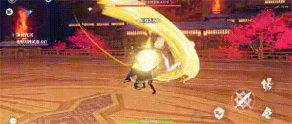 ԭ䴫ĵڶͨع