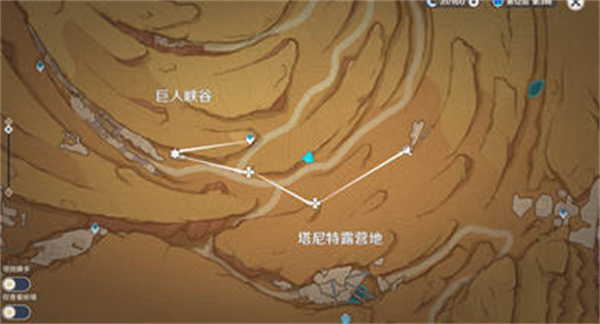 ԭ3.4汾֮չ