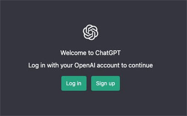 ChatGPTܾô