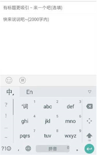 Ѷô