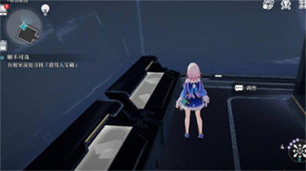 ɼɹ
