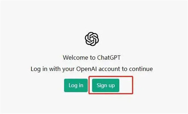 ChatGPTע˺ȫ