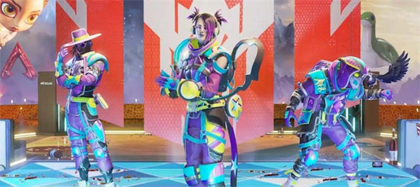 apexӢƤЩ