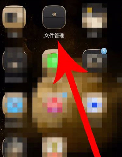 ҵ