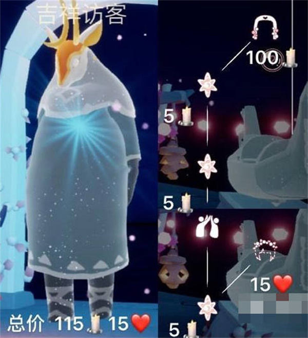 2023ÿͶһͼһ