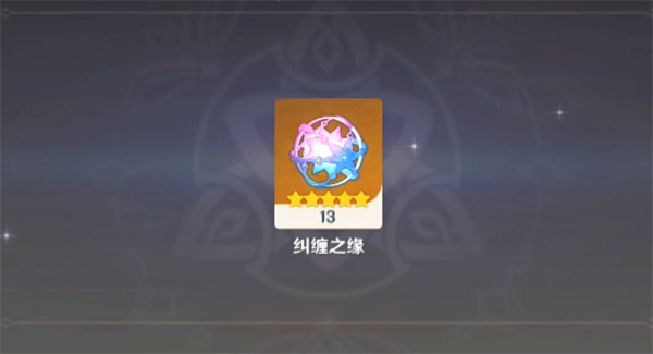 ԭ3.5汾Ͷٷ