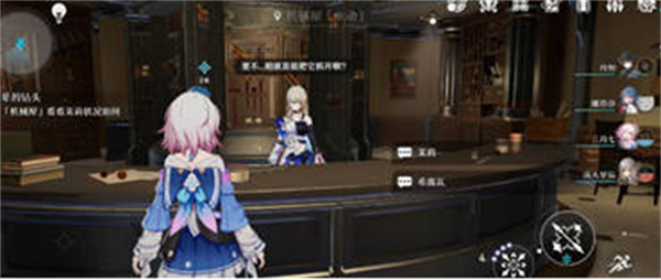 汲ͷɹ