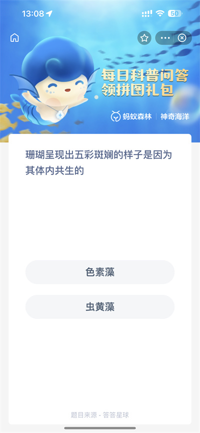 ֧溣2.15մʲô