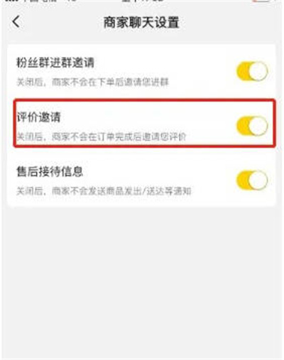 ôر빦