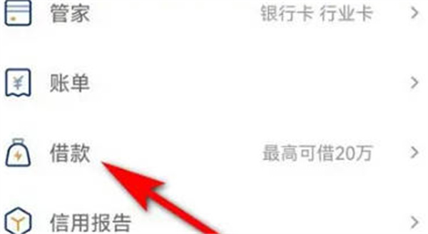 ôǮ