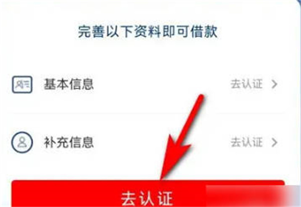 ôǮ