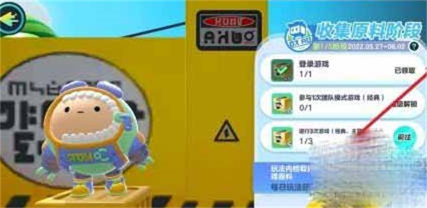 ɶ氮õù