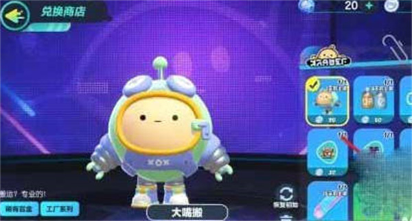 ɶ氮õù