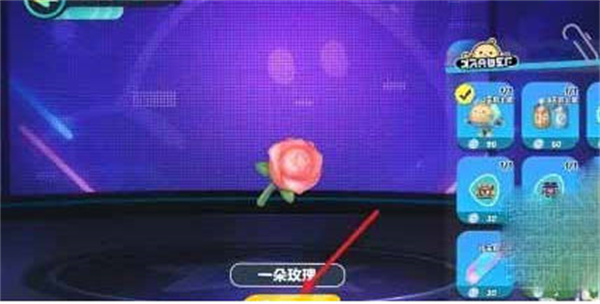 ɶ氮õù