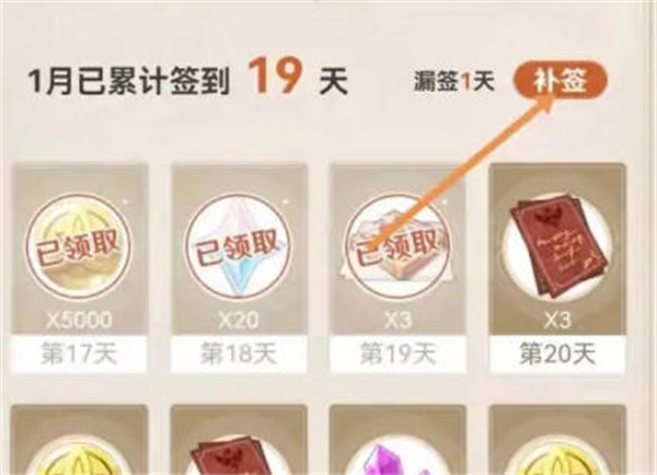 ôǩǩ