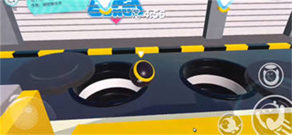 ɶԵ¹ô