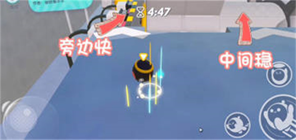 ɶԵ¹ô
