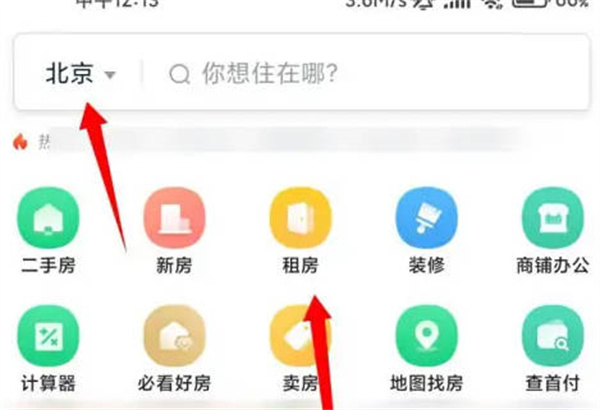 ô鿴ⷿϢ