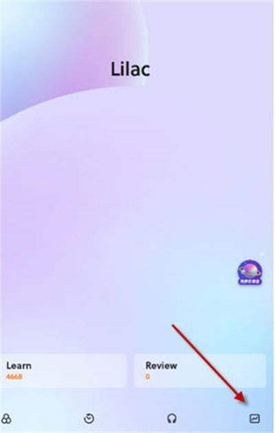 ô