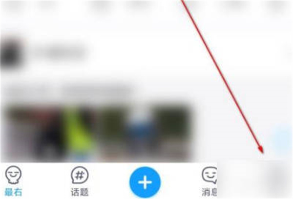 Ͷôˮӡ
