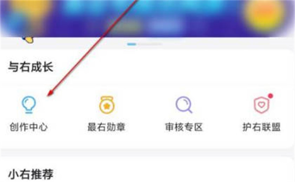 Ͷôˮӡ