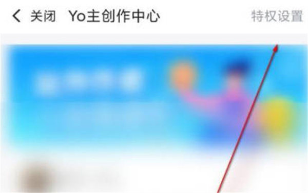Ͷôˮӡ