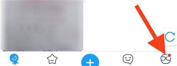 ôעǰ˻