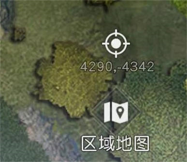 Դλһ